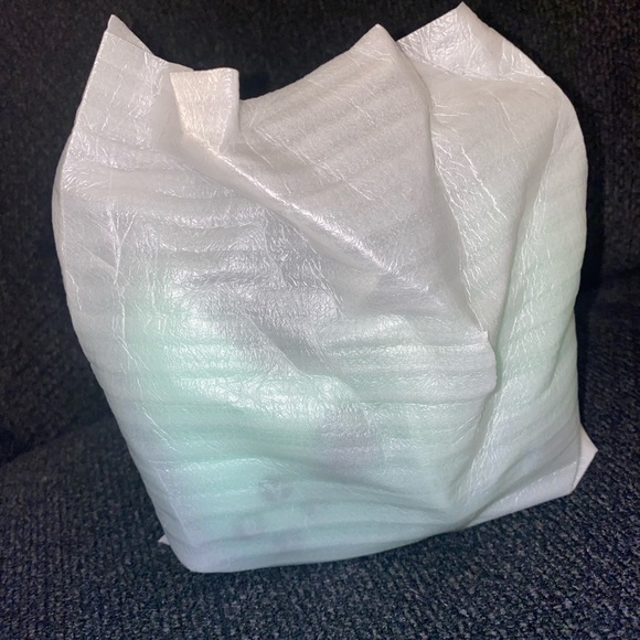 New 8Bitdo Wired Controller - Picture 3 of 8